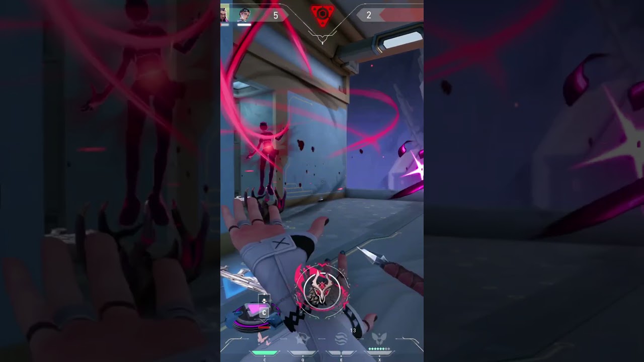 UNAS DE LAS MEJORES SKINS 😍😍|