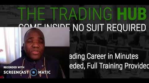 Binary Tilt review - Honest review