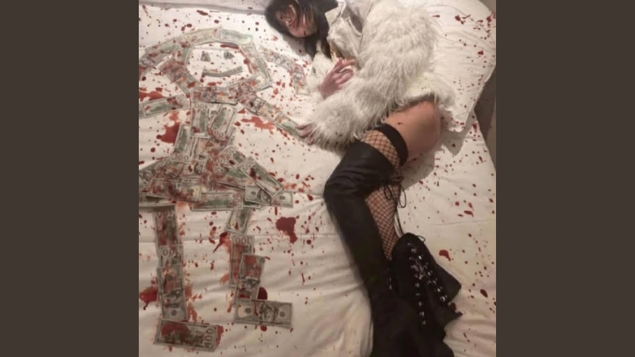 YouTube에서 reddd 보기 YouTube에서 reddd 보기