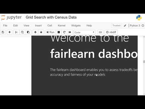 6 05 Demo 11983 Udacity ML Course Lesson6 FINAL V2 - 6 05 Demo 11983 Udacity ML Course Lesson6 FINAL V2
