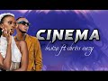 Bwiza Ft Chriss Eazy Cinema 1 55AM Lyrics Official Video Lyrics Bwiza Ft Chriss Eazy Cinema 1 55AM Lyrics Official Video Lyrics