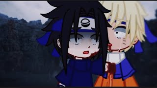Move Ondead Narutopart 2