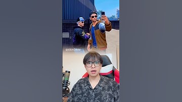 FREE FIRE PHIÊN BẢN GÌ ĐÂY? 😳 #shorts #freefire