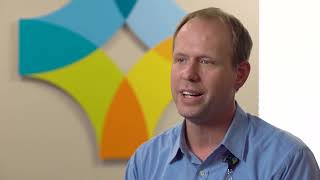 Meet Dr. Thomas Etter | General Surgeon