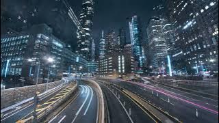 Sunshine After Rain - Adelyn Paik | 한영자막   가사 (Lyrics in ENG/KOR)