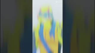 Leonardo edit rottmnt