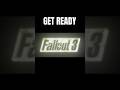 Vegas… here we come. #falloutnewvegas #live #funny #gaming #fallout