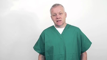 Fix your bad Powerpoint / Presentation Slides today with  the PowerPoint Surgery Online Masterclass