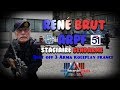 Best Of#1 Arma 3 René Brut !