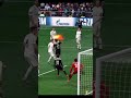 #slowed #music #curvegoal #football