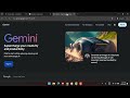 DeepSeek Paid Service Dissatisfaction vs. Free ChatGPT: My Honest Comparison || #deepseek #openai