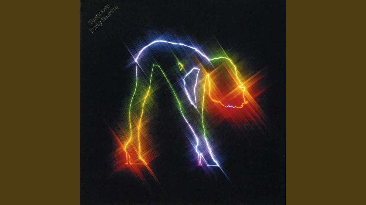 Watch Do I Do Why on YouTube Watch Do I Do Why on YouTube