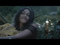 NewVIDEO | Tina Ft. Jomailo - Shem Shemela
