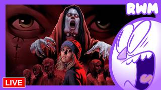 Information Tenebris Somnia Update