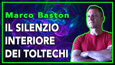 In che senso lo spiritualismo di Bergson si oppone al positivismo?