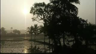 EAST GODAVARI Beauty Whatsapp Status Video | Godavari Video Whatsup status |