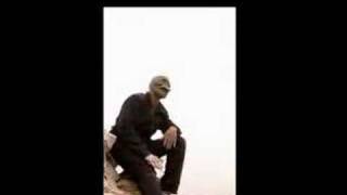 Download Lagu Graffiti: O'CLOCK vs NATIO MP3