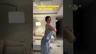 Kristel Tumatapang Fulgar