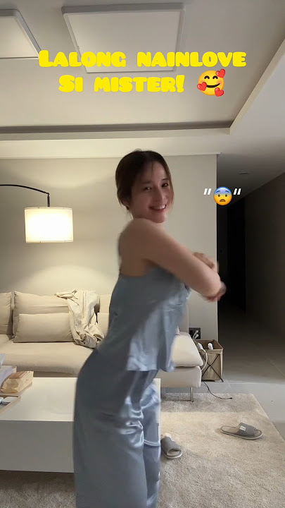 Kristel 'tumatapang' Fulgar 🫶 #shorts #fyp