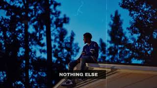 J. Cole type beat - Nothing else