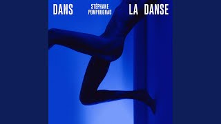 Dans la danse (Jedsa Soundorom Remix)