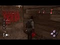 Back to 1 vs 4!!... Let's Play! JOIN US!... Dead By Daylight Live STREAM