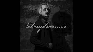 Cholna - Daydreamer Official Audio