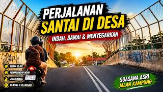 TRENDING! Negoro Angin - Denny Caknan Full Album Terbaru 2026 Paling Ambyar
