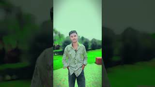 tu haske bolalu ye jaan ☺️🤗#trending #walk #shortsvideo #action #viralreels #subcribe 🙏