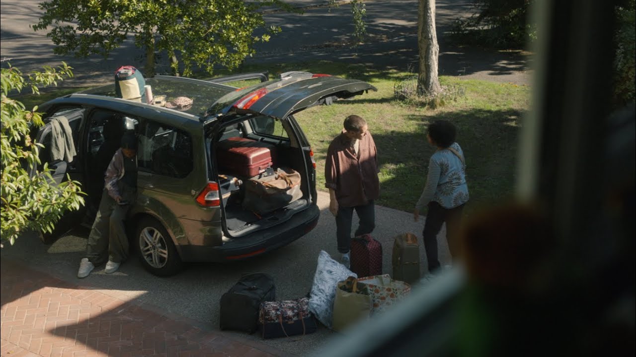 Ronald McDonald House Canada | Family Stays