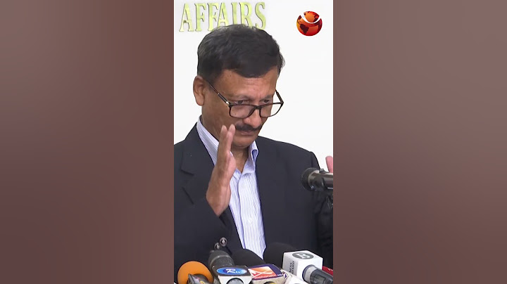 ভারত শেখ হাসিনাকে রাজনৈতিক আশ্রয় দিলে বাংলাদেশ কি প্রতিবাদ জানাবে? #sheikhhasina #politicalasylum