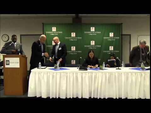 la-verne-law:-law-review-symposium