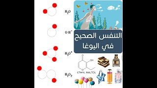 صناعة العطور I التخصصات في صناعة العطور وتعدد المواهب