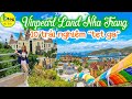 Đến Vinpearl Land Nha Trang chơi gì vui nhất | Giá vé Vinpearl Land Nha Trang áp dụng mới nhất