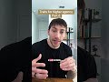 Check out my latest video