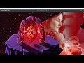 First Ever Workout To Earn Crypto MaxRep By 8Chain Play To Earn Nft Collection Soon First Ever Workout To Earn Crypto MaxRep By 8Chain Play To Earn Nft Collection Soon