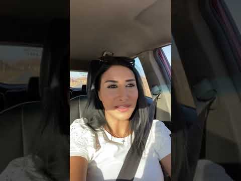 وادي رم