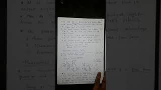 HORIZONTAL DEFLECTION SYSTEM OF CRO