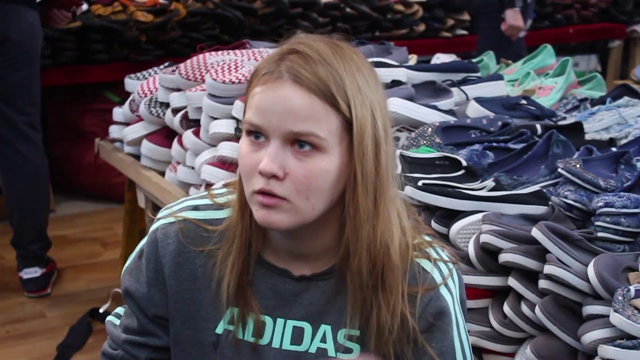 ГДЕ ЗДЕСЬ ВЫХОД версия 2 - YouTube