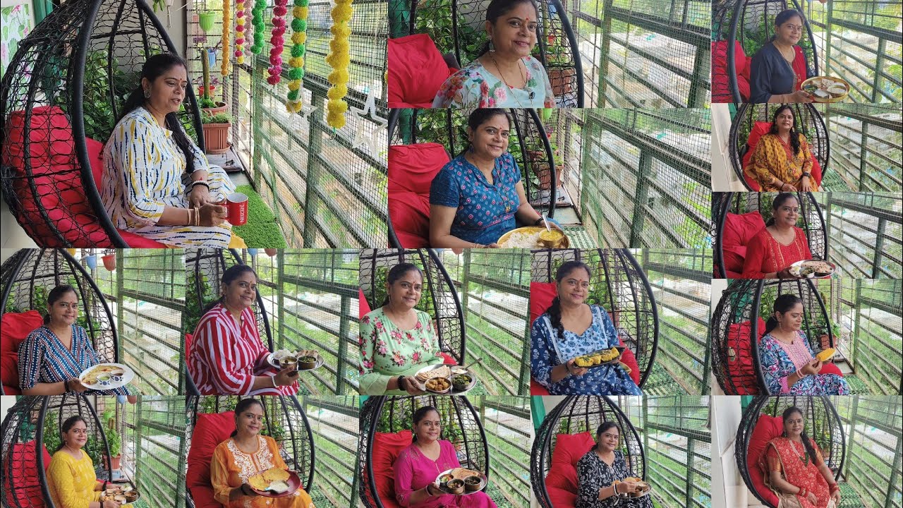 🆕 Что мне приготовить сегодня? Сохраните видео + Завтрак, Обед и Ужин🍱