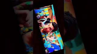 Madgaon Express Movie Status Bollywood Divyennde Pratik Gandhi Avinash Tiwari Nora Fatehi