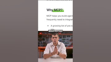 Watch the full video, link in the pinned comments. #nocode #ai