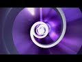 Ubisoft Gearbox Software Ubisoft Gearbox Software