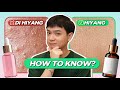 Skincare 'HIYANG' Guide: How to Know if Your Skincare is EFFECTIVE! (Filipino) | Jan Angelo