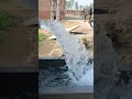 solar water pump full pressure 3hp