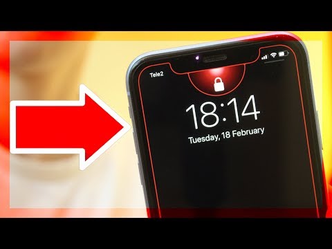 ОБМАЗЫВАЙСЯ! Как изменить дизайн iOS 13 на iPhone?