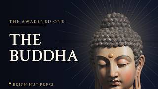 The Buddha — Volume II, Ch. 9 (Part 2 of 2)