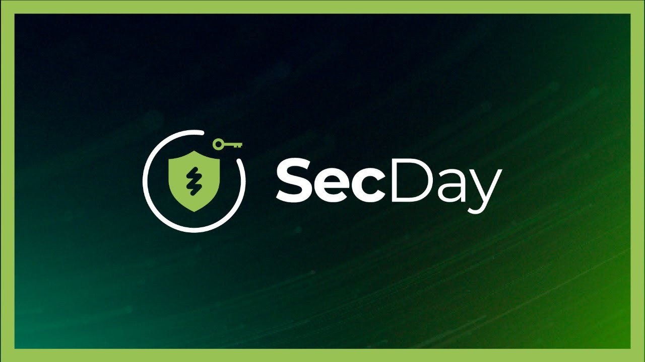 how many sec in a day