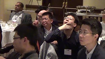 CSE50 - Best Memories of CSE at UB