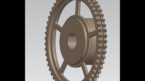 How to get parts from CADENAS library Mädler parts Siemens NX